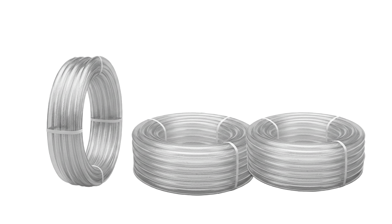 Aqua Plast Flexible Garden Hose