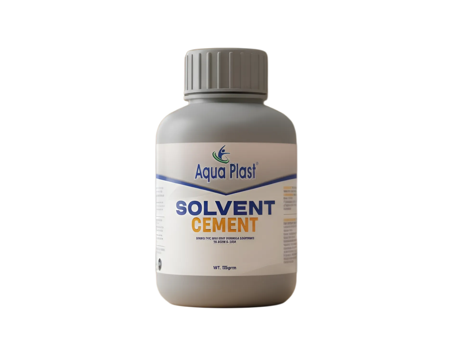 PVC Solvent Cement